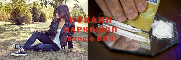 соль курить ск Белокуриха